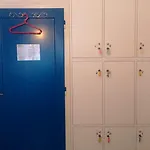 Hostel Balkan Han